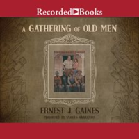 A_Gathering_of_Old_Men